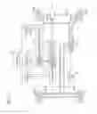 Fig. 02 - Cylinder device
