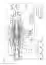 Fig. 03 - Cylinder device