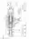 Fig. 05 - Cylinder device
