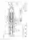 Fig. 07 - Cylinder device