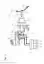 Fig. 02 - Electric motor-driven booster