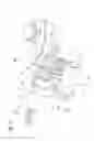 Fig. 07 - Electric motor-driven booster