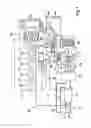 Fig. 02 - Device for supporting a supercharging device