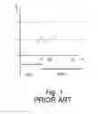 Fig. 02 - Process for starting an internal-combustion engine and an internal-combustion engine having a starting-aid device