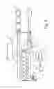 Fig. 03 - Process for starting an internal-combustion engine and an internal-combustion engine having a starting-aid device