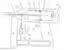 Fig. 01 - FASTENER DRIVING APPARATUS