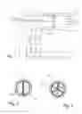 Fig. 02 - FASTENER DRIVING APPARATUS