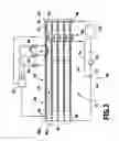 Fig. 03 - METHOD OF GENERATING SUPERHEATED STEAM IN A SOLAR THERMAL POWER PLANT AND SOLAR THERMAL POWER PLANT