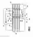 Fig. 04 - METHOD OF GENERATING SUPERHEATED STEAM IN A SOLAR THERMAL POWER PLANT AND SOLAR THERMAL POWER PLANT