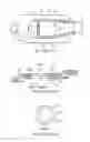 Fig. 02 - Combustion chamber