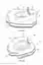 Fig. 04 - Combustion chamber