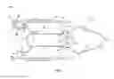 Fig. 03 - Integrated aero-engine flowpath structure
