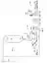 Fig. 03 - Methods and systems of reducing viscosity of gasification system slag