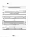 Fig. 04 - Methods and systems of reducing viscosity of gasification system slag