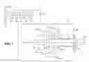 Fig. 02 - Core diffuser for deoiler/breather