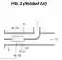 Fig. 03 - AIR-CONDITIONING VENTILATION SEAT MODULE FOR VEHICLES