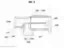 Fig. 06 - AIR-CONDITIONING VENTILATION SEAT MODULE FOR VEHICLES