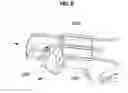 Fig. 07 - AIR-CONDITIONING VENTILATION SEAT MODULE FOR VEHICLES
