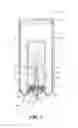 Fig. 04 - Self Chilling Beverage Container With Cooling Agent Insert