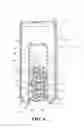 Fig. 05 - Self Chilling Beverage Container With Cooling Agent Insert