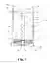 Fig. 06 - Self Chilling Beverage Container With Cooling Agent Insert
