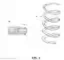 Fig. 07 - Self Chilling Beverage Container With Cooling Agent Insert