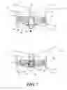 Fig. 08 - Self Chilling Beverage Container With Cooling Agent Insert