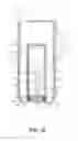 Fig. 11 - Self Chilling Beverage Container With Cooling Agent Insert