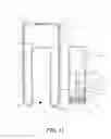 Fig. 12 - Self Chilling Beverage Container With Cooling Agent Insert