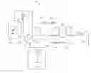 Fig. 01 - System and Method for Accumulating Pressurized Liquefied Gases