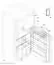 Fig. 01 - Intellectual refrigerator combining with portable electric device and control method for the same