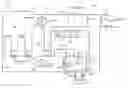 Fig. 01 - Multi-mode cooling system and method with evaporative cooling