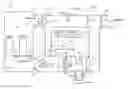 Fig. 01 - Multi-mode cooling system and method with evaporative cooling