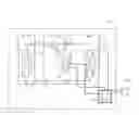 Fig. 13 - Air-conditioning apparatus