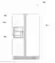 Fig. 01 - MODULAR WATER FILTER ASSEMBLY