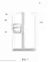 Fig. 02 - MODULAR WATER FILTER ASSEMBLY