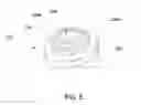 Fig. 06 - MODULAR WATER FILTER ASSEMBLY
