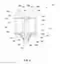 Fig. 07 - MODULAR WATER FILTER ASSEMBLY