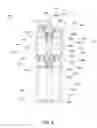 Fig. 09 - MODULAR WATER FILTER ASSEMBLY
