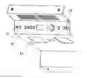 Fig. 01 - HOUSEHOLD APPLIANCE