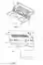 Fig. 02 - HOUSEHOLD APPLIANCE