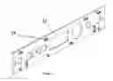 Fig. 05 - HOUSEHOLD APPLIANCE