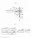Fig. 05 - GLASS PLATE PRODUCTION METHOD AND PRODUCTION DEVICE