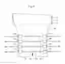 Fig. 06 - GLASS PLATE PRODUCTION METHOD AND PRODUCTION DEVICE