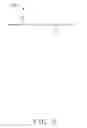 Fig. 03 - Method for manufacturing curved glass sheet and mold employed in the same