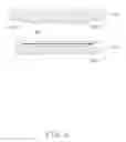 Fig. 07 - Method for manufacturing curved glass sheet and mold employed in the same