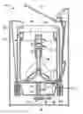 Fig. 01 - APPARATUS AND METHOD FOR AUTOMATIC SELF-WASHING