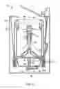 Fig. 04 - APPARATUS AND METHOD FOR AUTOMATIC SELF-WASHING