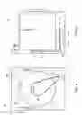 Fig. 05 - APPARATUS AND METHOD FOR AUTOMATIC SELF-WASHING