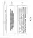 Fig. 10 - APPARATUS AND METHOD FOR AUTOMATIC SELF-WASHING